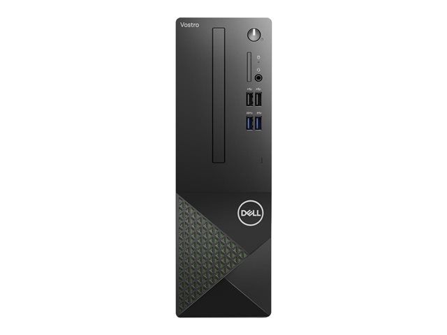 Dell Vostro 3710 Sff Vxhc0